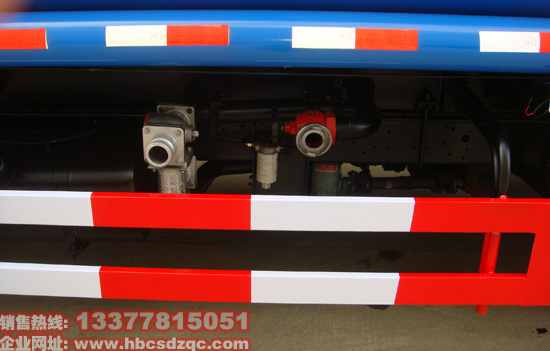 153灑水車