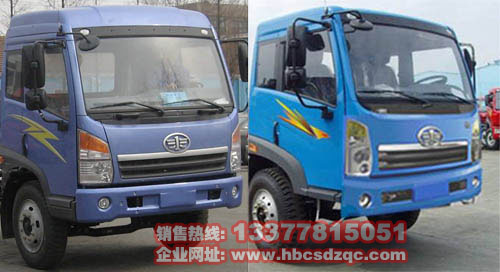 10方解灑水車