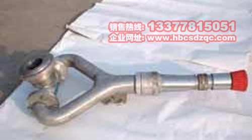 隨車吊配件 專用車配件 灑水車配件