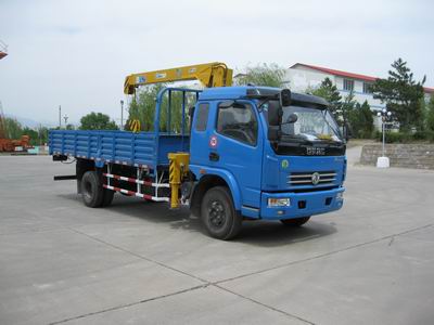 教練車圖片