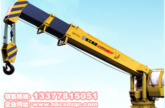 直臂中機(jī)圖片