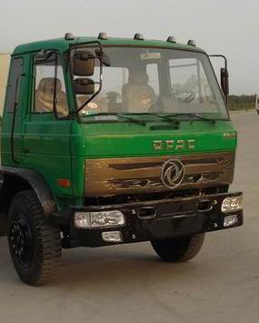 145隨車吊圖片