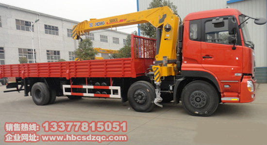 СSS܇(ch)