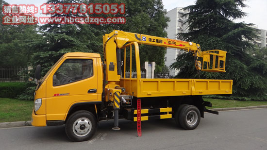 多功能歐鈴_唐駿上藍(lán)牌車(chē)吊帶自卸價(jià)格圖片