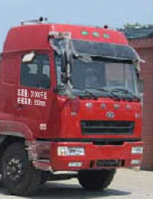 12噸后置隨車吊16噸后置前四后八隨車起重運輸車廠家