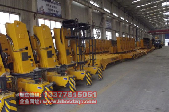 8噸隨車吊徐工吊機(jī)