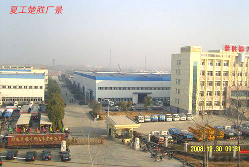 徐工吊機(jī)廠家圖片