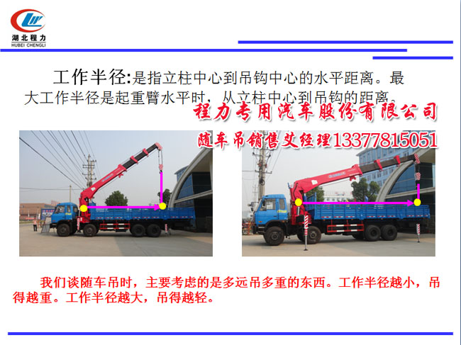 程力吊機(jī)
