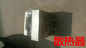 䓽zKɢC(j)DƬ